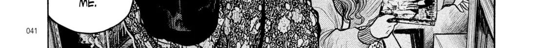 Read Dead Dead Demon