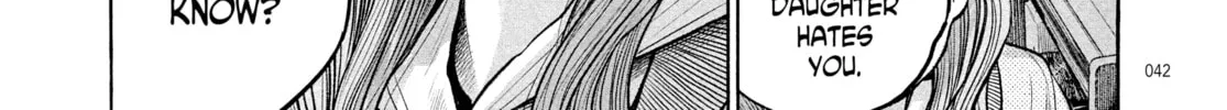 Read Dead Dead Demon