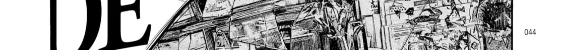 Read Dead Dead Demon