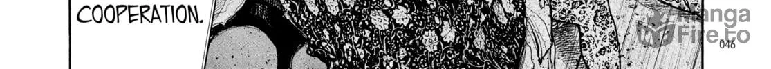 Read Dead Dead Demon