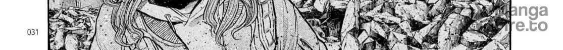 Read Dead Dead Demon