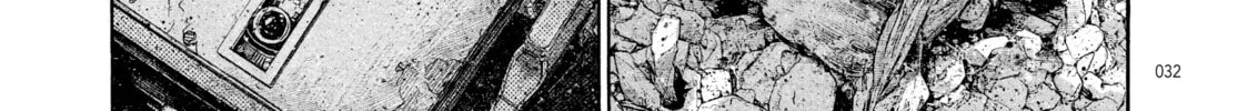 Read Dead Dead Demon