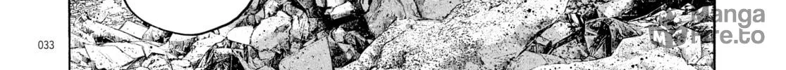 Read Dead Dead Demon