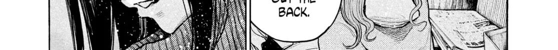 Read Dead Dead Demon