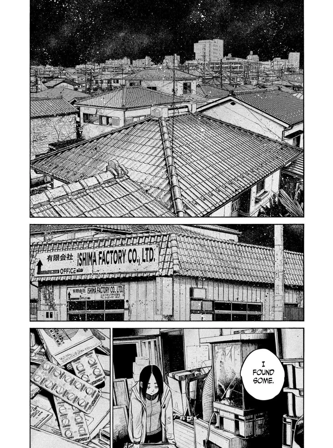 Read Dead Dead Demon