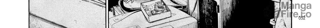 Read Dead Dead Demon