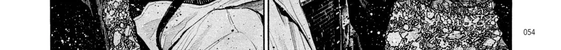 Read Dead Dead Demon
