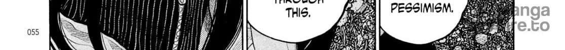 Read Dead Dead Demon