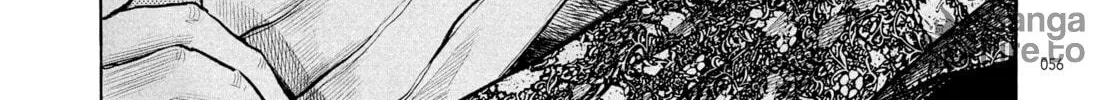 Read Dead Dead Demon