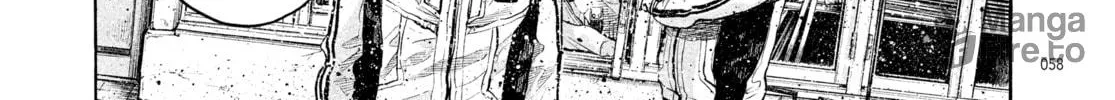 Read Dead Dead Demon