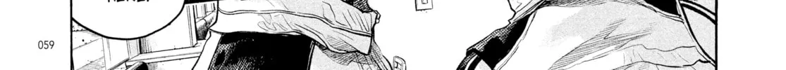 Read Dead Dead Demon