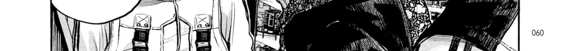 Read Dead Dead Demon
