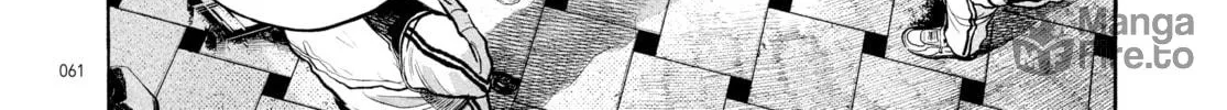 Read Dead Dead Demon