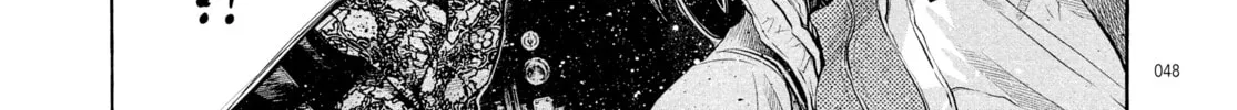 Read Dead Dead Demon