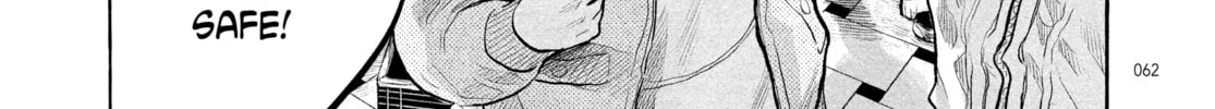 Read Dead Dead Demon