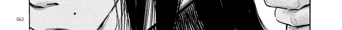 Read Dead Dead Demon