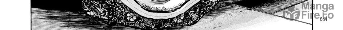 Read Dead Dead Demon