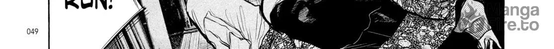 Read Dead Dead Demon