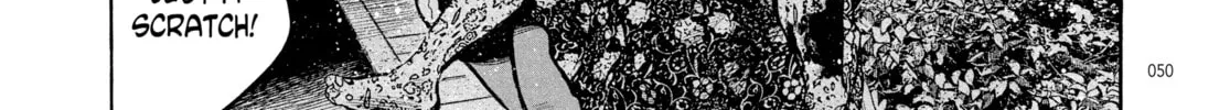 Read Dead Dead Demon