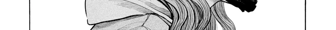 Read Dead Dead Demon