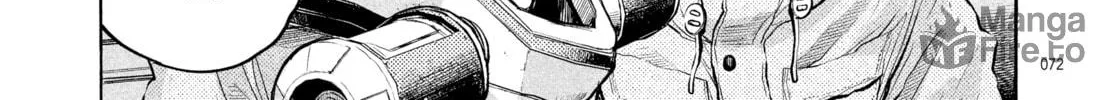 Read Dead Dead Demon