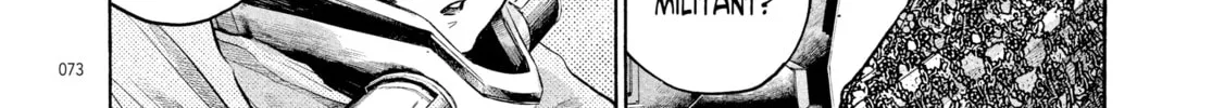 Read Dead Dead Demon