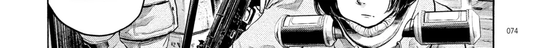 Read Dead Dead Demon