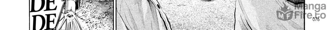 Read Dead Dead Demon