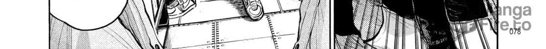Read Dead Dead Demon
