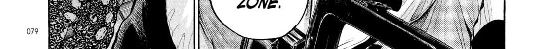 Read Dead Dead Demon