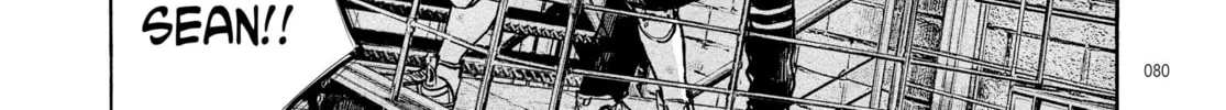 Read Dead Dead Demon