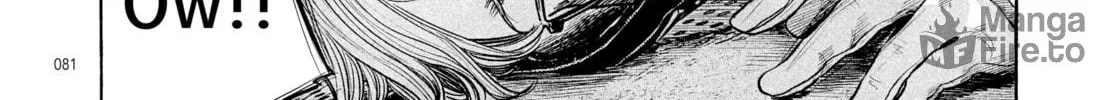 Read Dead Dead Demon