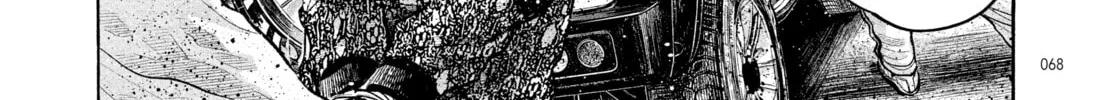 Read Dead Dead Demon