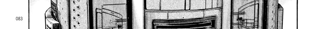 Read Dead Dead Demon