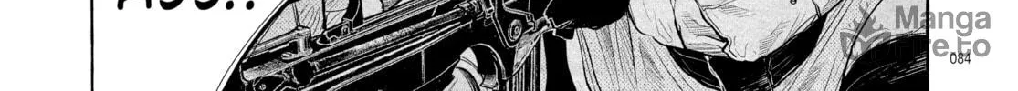 Read Dead Dead Demon
