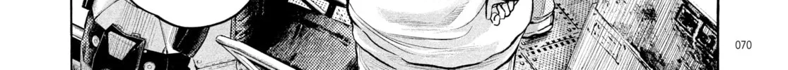 Read Dead Dead Demon