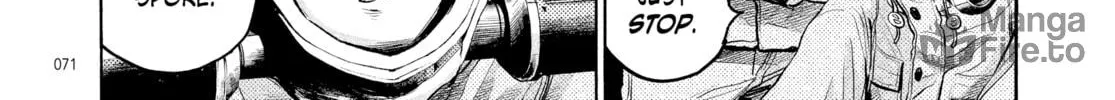 Read Dead Dead Demon