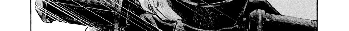 Read Dead Dead Demon
