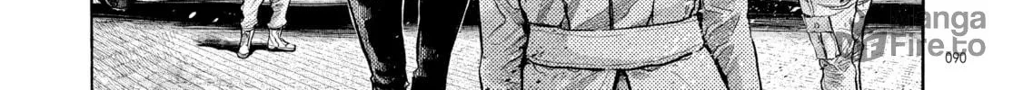 Read Dead Dead Demon