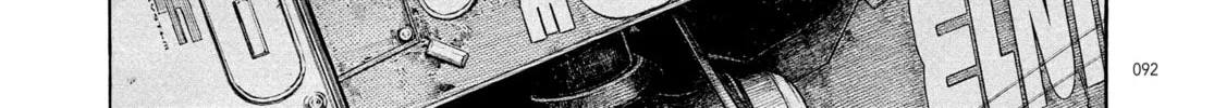 Read Dead Dead Demon