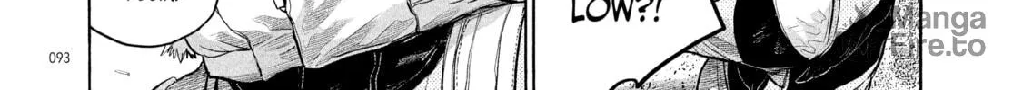 Read Dead Dead Demon