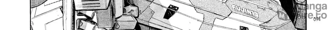 Read Dead Dead Demon