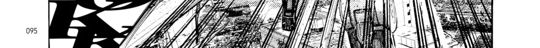 Read Dead Dead Demon