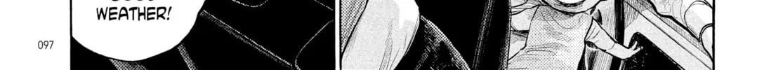 Read Dead Dead Demon
