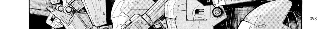 Read Dead Dead Demon