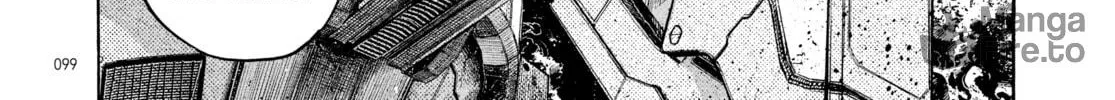 Read Dead Dead Demon