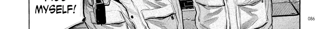 Read Dead Dead Demon