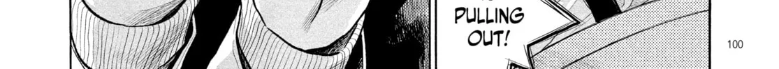 Read Dead Dead Demon