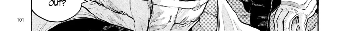 Read Dead Dead Demon