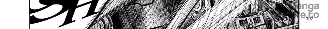 Read Dead Dead Demon
